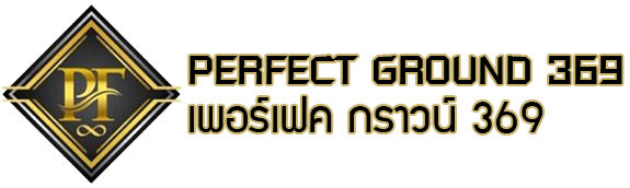 Perfect Ground 369 Co.,Ltd.